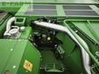 Cosechadora de Cereal - John Deere - t670 hm prodrive