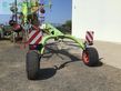 Henificador - Claas - liner 1750