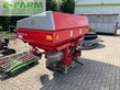 Esparcidor - Kverneland - exacta hl
