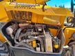 Telescopica JCB 540.180