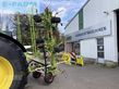 Henificador - Claas - volto 1100