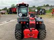 Telescopica - Manitou - ULM 415 H Classic
