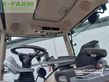 Tractor agrícola - Fendt - 1050 vario s4 profi plus