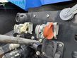 Tractor agrícola - New Holland - t8.330 ultra command