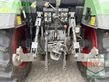 Tractor agrícola - Fendt - 310 vario s4
