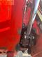 Arado - Kverneland - kverneland vario 4+1 mod. eg 100