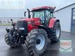 Tractor agrícola - Case IH - ih cvx 175