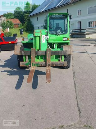 Telescopica - Merlo - p 38.13