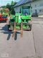 Telescopica - Merlo - p 38.13