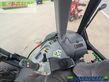 Tractor agrícola - Deutz-Fahr - agrotron ttv 420