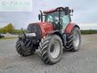 Tractor agrícola - Case IH - puma 165 cvx CVX