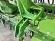 Sembradora - Amazone - cataya 3000 special twin tec