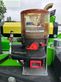 Telescopica - Merlo - turbofarmer tf 33.7-115