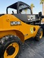 Manipulador Telescópico Jcb 520/40 Loadall