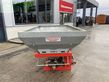 Esparcidor -  - abra düngerstreuer 1200l
