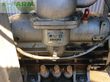 Cisterna - Marchner - vfw 11.000 l einachs