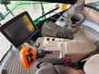 Cosechadora de Cereal - John Deere - 8500i prodrive 40 km/h solo