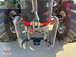 Tractor agrícola - Massey Ferguson - mf 4708 m kabine