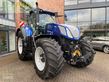 Tractor agrícola - New Holland - t7.315