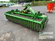 Grada rotativa - Amazone - kx 3000