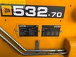 Telescopica - JCB - 532-70 agri telehandler (st25501)