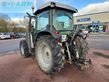 Tractor agrícola - Deutz-Fahr - tracteur agricole 5095d gs deutz-fahr
