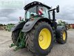 Tractor agrícola - John Deere - 6250r
