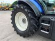Tractor agrícola - Valtra - t154 hi tech (st23756)