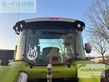 Tractor agrícola - Claas - arion 450 cis stage v CIS