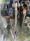 Tractor agrícola - Steyr - 170 cvt profi