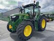 Tractor agrícola - John Deere - 6r150