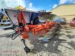 Arado - Kuhn - vari-master 153 nsh