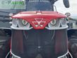 Tractor agrícola - Massey Ferguson - mf 8740 s exclusive (stage v)