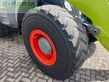 Minicargadora - Claas - Torion 1285