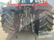 Tractor agrícola - Massey Ferguson - mf 7495 dyna-vt