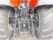 Tractor agrícola - Case IH - puma 220 cvx