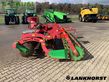 Grada de disco - Agro-Tom - agro tom ath 5