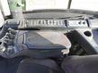 Elevadora - Linde - h 140 d/600 1401