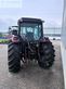 Tractor agrícola - Massey Ferguson - 4455