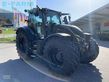 Tractor agrícola - Valtra - n175 direct Direct