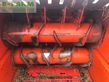 Esparcidor - Kuhn - altor 6070