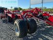 Cultivador - Horsch - terrano 4.4 gx