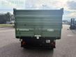Volquet - Brantner - tandemkipper ta 10.041
