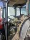 Tractor Case Quantum 95 F con cabina A/C y pala cargadora Tenías 