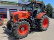 Tractor agrícola - Kubota - m 7152