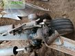 Arado - Kuhn - multimaster 122