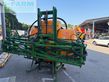 Atomizador - Amazone - uf 1200
