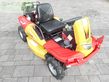Cortacésped manual - Canycom - cmx 1402