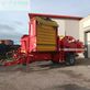 Cosechadora - arrancadora de patata - Grimme - se 85 - 55