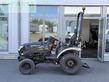 Tractor agrícola - Solis - 26 9+9 rops panther galaxy pro